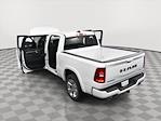 New 2025 Ram 1500 Big Horn Crew Cab 4x4 Pickup for sale #13002201 - photo 26