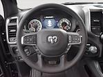 New 2025 Ram 1500 Laramie Crew Cab 4x4 Pickup for sale #13002218 - photo 10