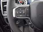 New 2025 Ram 1500 Laramie Crew Cab 4x4 Pickup for sale #13002218 - photo 11