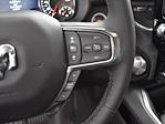 New 2025 Ram 1500 Laramie Crew Cab 4x4 Pickup for sale #13002218 - photo 12