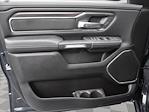 New 2025 Ram 1500 Laramie Crew Cab 4x4 Pickup for sale #13002218 - photo 13
