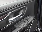 New 2025 Ram 1500 Laramie Crew Cab 4x4 Pickup for sale #13002218 - photo 14