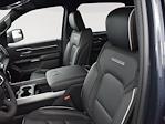New 2025 Ram 1500 Laramie Crew Cab 4x4 Pickup for sale #13002218 - photo 16