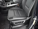 New 2025 Ram 1500 Laramie Crew Cab 4x4 Pickup for sale #13002218 - photo 17