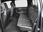 New 2025 Ram 1500 Laramie Crew Cab 4x4 Pickup for sale #13002218 - photo 18