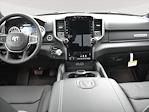 New 2025 Ram 1500 Laramie Crew Cab 4x4 Pickup for sale #13002218 - photo 19