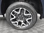 New 2025 Ram 1500 Laramie Crew Cab 4x4 Pickup for sale #13002218 - photo 20