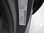 New 2025 Ram 1500 Laramie Crew Cab 4x4 Pickup for sale #13002218 - photo 22