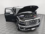 New 2025 Ram 1500 Laramie Crew Cab 4x4 Pickup for sale #13002218 - photo 25