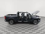 New 2025 Ram 1500 Laramie Crew Cab 4x4 Pickup for sale #13002218 - photo 26