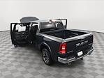 New 2025 Ram 1500 Laramie Crew Cab 4x4 Pickup for sale #13002218 - photo 27