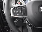 New 2025 Ram 1500 Laramie Crew Cab 4x4 Pickup for sale #13002301 - photo 11