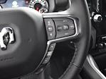 New 2025 Ram 1500 Laramie Crew Cab 4x4 Pickup for sale #13002301 - photo 12