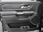 New 2025 Ram 1500 Laramie Crew Cab 4x4 Pickup for sale #13002301 - photo 13