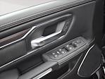 New 2025 Ram 1500 Laramie Crew Cab 4x4 Pickup for sale #13002301 - photo 14