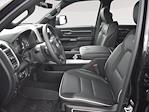 New 2025 Ram 1500 Laramie Crew Cab 4x4 Pickup for sale #13002301 - photo 15