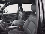 New 2025 Ram 1500 Laramie Crew Cab 4x4 Pickup for sale #13002301 - photo 16
