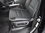 New 2025 Ram 1500 Laramie Crew Cab 4x4 Pickup for sale #13002301 - photo 17