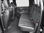 New 2025 Ram 1500 Laramie Crew Cab 4x4 Pickup for sale #13002301 - photo 18