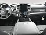 New 2025 Ram 1500 Laramie Crew Cab 4x4 Pickup for sale #13002301 - photo 19