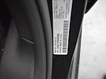 New 2025 Ram 1500 Laramie Crew Cab 4x4 Pickup for sale #13002301 - photo 21