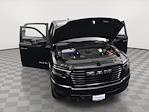 New 2025 Ram 1500 Laramie Crew Cab 4x4 Pickup for sale #13002301 - photo 23