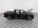 New 2025 Ram 1500 Laramie Crew Cab 4x4 Pickup for sale #13002301 - photo 24