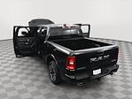 New 2025 Ram 1500 Laramie Crew Cab 4x4 Pickup for sale #13002301 - photo 25