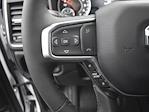 New 2025 Ram 1500 Big Horn Crew Cab 4x4 Pickup for sale #13002399 - photo 11