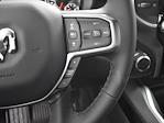 New 2025 Ram 1500 Big Horn Crew Cab 4x4 Pickup for sale #13002399 - photo 12