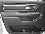 New 2025 Ram 1500 Big Horn Crew Cab 4x4 Pickup for sale #13002399 - photo 13