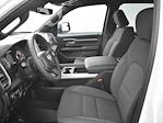 New 2025 Ram 1500 Big Horn Crew Cab 4x4 Pickup for sale #13002399 - photo 14