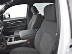 New 2025 Ram 1500 Big Horn Crew Cab 4x4 Pickup for sale #13002399 - photo 15