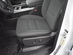 New 2025 Ram 1500 Big Horn Crew Cab 4x4 Pickup for sale #13002399 - photo 16