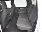 New 2025 Ram 1500 Big Horn Crew Cab 4x4 Pickup for sale #13002399 - photo 17