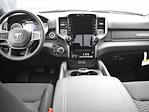 New 2025 Ram 1500 Big Horn Crew Cab 4x4 Pickup for sale #13002399 - photo 18