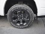 New 2025 Ram 1500 Big Horn Crew Cab 4x4 Pickup for sale #13002399 - photo 19