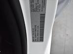 New 2025 Ram 1500 Big Horn Crew Cab 4x4 Pickup for sale #13002399 - photo 20