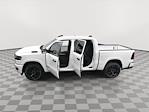 New 2025 Ram 1500 Big Horn Crew Cab 4x4 Pickup for sale #13002399 - photo 22
