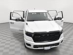 New 2025 Ram 1500 Big Horn Crew Cab 4x4 Pickup for sale #13002399 - photo 23