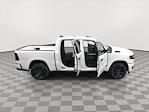 New 2025 Ram 1500 Big Horn Crew Cab 4x4 Pickup for sale #13002399 - photo 24