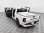New 2025 Ram 1500 Big Horn Crew Cab 4x4 Pickup for sale #13002399 - photo 25