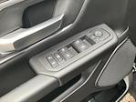 New 2025 Ram 1500 Big Horn Crew Cab 4x4 Pickup for sale #13002416 - photo 10