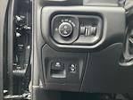 New 2025 Ram 1500 Big Horn Crew Cab 4x4 Pickup for sale #13002416 - photo 11