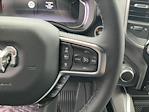 New 2025 Ram 1500 Big Horn Crew Cab 4x4 Pickup for sale #13002416 - photo 13