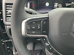 New 2025 Ram 1500 Big Horn Crew Cab 4x4 Pickup for sale #13002416 - photo 14