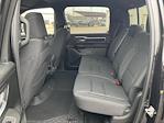 New 2025 Ram 1500 Big Horn Crew Cab 4x4 Pickup for sale #13002416 - photo 15
