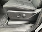 New 2025 Ram 1500 Big Horn Crew Cab 4x4 Pickup for sale #13002416 - photo 16