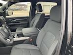New 2025 Ram 1500 Big Horn Crew Cab 4x4 Pickup for sale #13002416 - photo 18