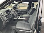 New 2025 Ram 1500 Big Horn Crew Cab 4x4 Pickup for sale #13002416 - photo 19